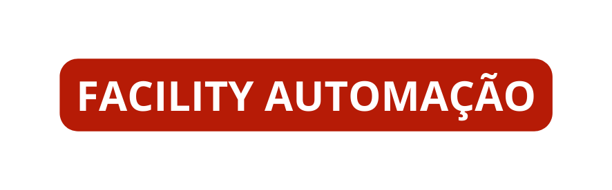 FACILITY AUTOMAÇÃO